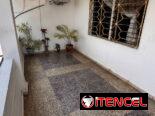 Vendo casa en cojimar