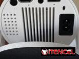 Proyector de vídeo HY300