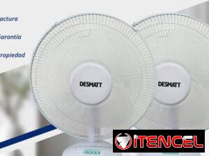 b0a1a8709fb2498d8d69d7496b7741df7f6764fac78571f9ecda00d192713a1f