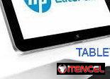 Venta de TABLES 🆕️ HP, WOLDER ect. Facilidad de pago y precios de 110 a 150. Garantía de 50 días. Llamar al 📲 52769387