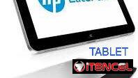 Venta de TABLES 🆕️ HP, WOLDER ect. Facilidad de pago y precios de 110 a 150. Garantía de 50 días. Llamar al 📲 52769387