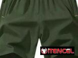 👇 Pulover y Shorts para hombre_ tallas desde la S hasta XXL (según el modelo)