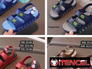 b0b16449a3a8a51487348af2badd240d140b77c15a9de27b90dd5a700b752003