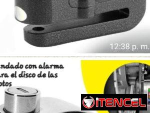 b0b548634dd1d75e18d4d5c442a55df009205dbffe3df3b93bad4766b6a54d82