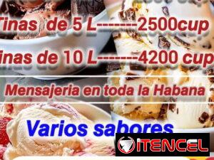b0b8f00e73e24bcd307be94d01e17da055a5d52ff6b23d980ea2efcc33004a2b