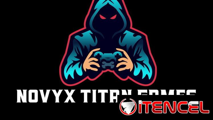 #Juegos digitales para Xbox. Compra fácil, Juega rápido y Disfruta más Con Nuestros SERVICIOS.+53 5 3912548