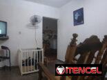 Apartamento cerca de 5ta y 84 has de la calle 11mil 53582376