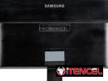 Samsung 4k/UHD de 28′