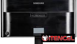 Samsung 4k/UHD de 28′