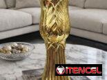 BUCAROS 30usd