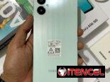 SAMSUNG A06