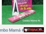 COMBOS PARA MAMÁ
