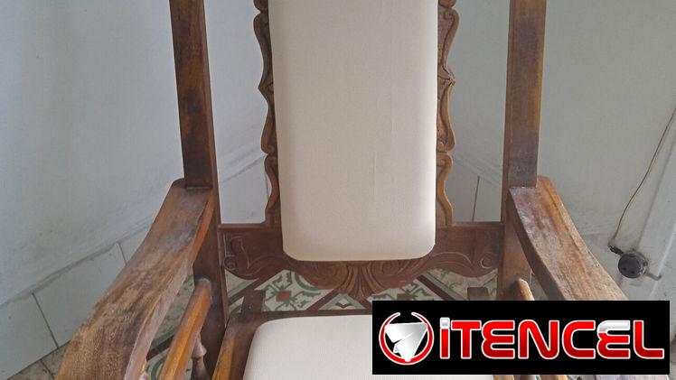 Juegos de comedor