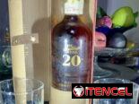 Botellas