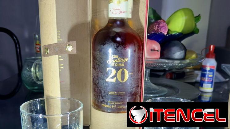 Botellas