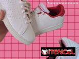 Tenis originales, vans, adidas, converse,nike,pumas