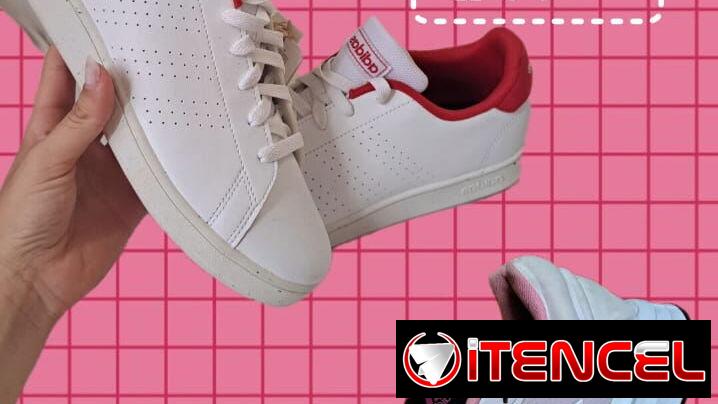 Tenis originales, vans, adidas, converse,nike,pumas