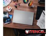 Laptop Asus F1504V i5 8GB 512GB SSD | 15.6” FHD Nueva en La Habana