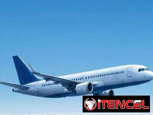 b0d71a340b82e12cd958e8966b9b0e3640c43fa20056530c796a133907075e72