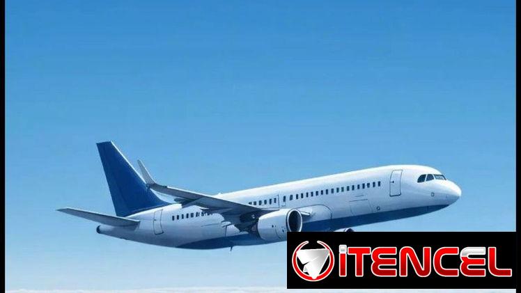 Se buscan personas responsables que viajen a Cancún o Madrid y quieran tener una entrada extra