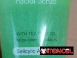 Productos de skincare al mejor precio