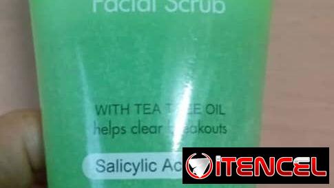 Productos de skincare al mejor precio