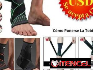 b0dc9de9a54c8946f0c30a7a437d2e1b75e59bf9da07f6f414f3ac0c9d7da2fe