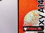 Tienda de 📱los mejores precios llamar 52769387 de 8 am a 11 pm. SAMSUNG GALAXY A14 y A15
