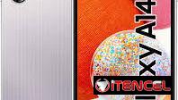 Tienda de 📱los mejores precios llamar 52769387 de 8 am a 11 pm. SAMSUNG GALAXY A14 y A15