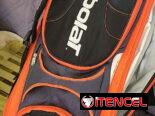 Bolso Babolat para raquetas