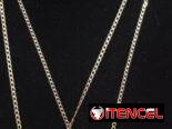 Vendo prendas de oro 10k