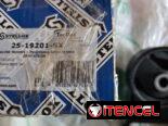 Tengo estás piezas Toyota Yaris nuevas ,ver listado 52841235
