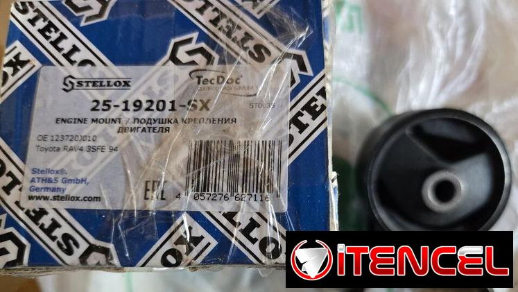 Tengo estás piezas Toyota Yaris nuevas ,ver listado 52841235