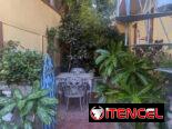 Hostal “Trinidad”