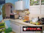 VENDO APARTAMENTO DE DOS CUARTOS CON AIRE ACONDICIONADO EN PLAYA