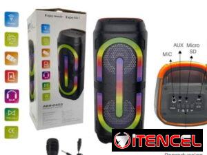 b0e9d11c953117ec1bb49f8a82e62740ff936792437b3e440f4e47120d485ad4