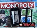 Monopolio
