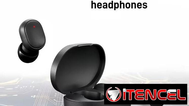 AUDIFONOS BLUETOOTH | AUDIFONO RECARGABLE |  SPEAKER | BOCINA INALAMBRICA | BLUETOO | BLUETU | EQUIPO DE MUSICA | BOSINA