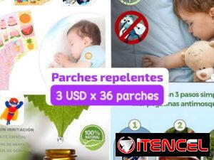 b0ecc66b4b9d6c367c8f088c09e3751d879be2b754c5c2321dc82eafd656b22a