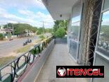 🏠 Casa espaciosa de 3 plantas en Playa
