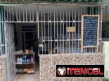 Negocio Operativo en venta