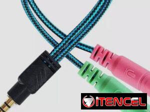 b0f4bbb90adcefb174f763b7ceee97cadfdde6890f7d616b1e3a3ea60d1d4c1a