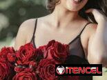 Fotos de Quince, perpetuando tu belleza