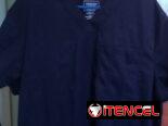 SE VENDE ROPA PARA PERSONAL DE LA SALUD scrubs