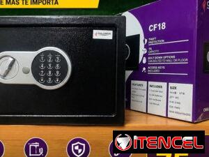 b0fe484e5b3689dfd2285838d6aee6b34317021542b2bd925c7e18ca981bc70a