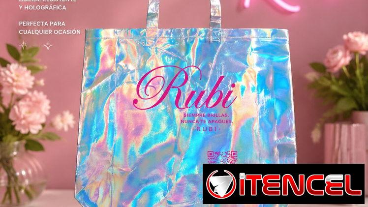 ✨ Tu estilo brilla con Rubi, Java Precio  500 cup ✨