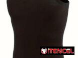 Camiseta para hacer deporte 7 usd