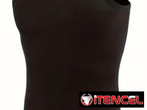 b102102e58580a8e5c44e1a73663d4d9729a2e4fdffeb411cd4d0709606634f4