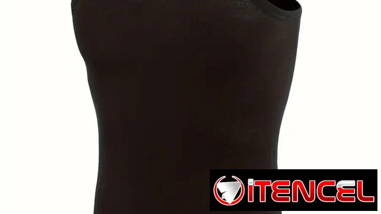 Camiseta para hacer deporte 7 usd