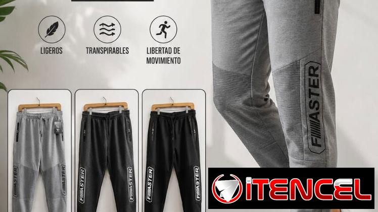 Monos deportivos